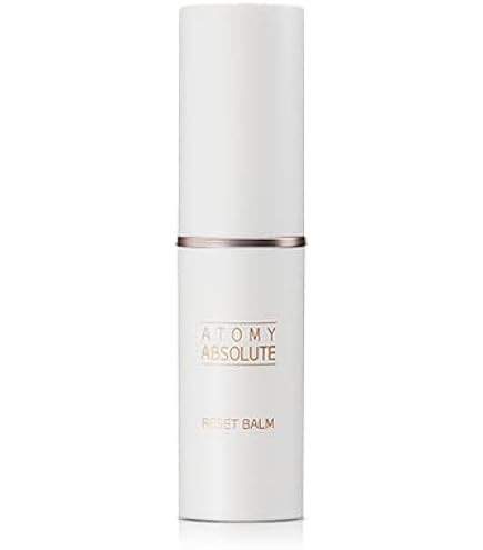 Amazon.com: Atomy Absolute Eye Complex Cream for Reducing the